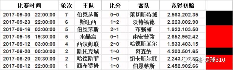 2024年12月28日 第73页