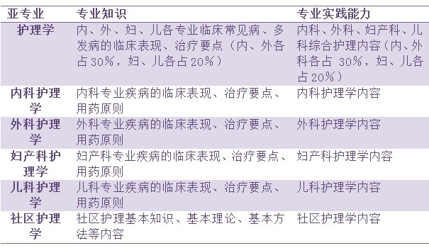 新澳天天开奖资料大全262期｜决策资料解释落实