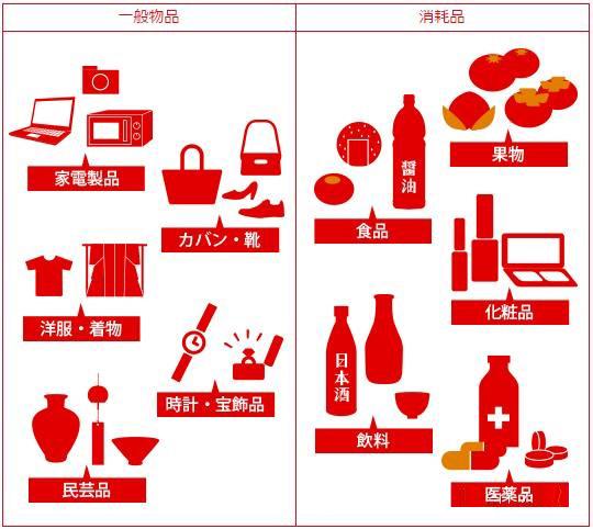 2024年新澳门夭夭好彩｜可靠解答解释落实