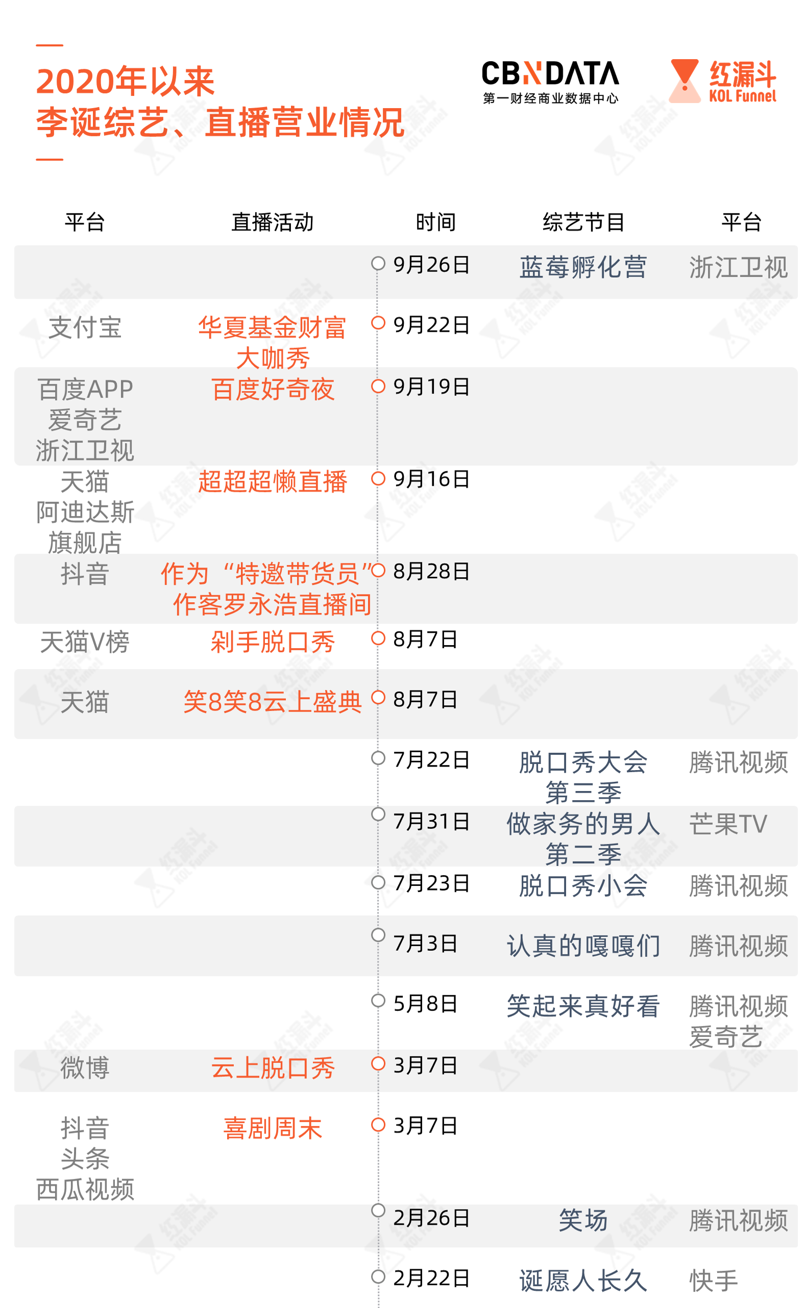 2024新澳门今晚开特马直播｜决策资料解释落实