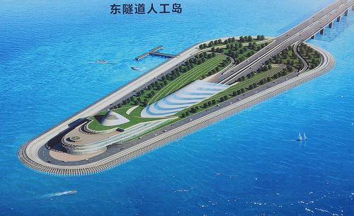 2024新澳门今晚开奖号码和香港｜内容释义解释落实