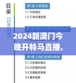 2024新澳门今晚开特马直播｜构建解答解释落实