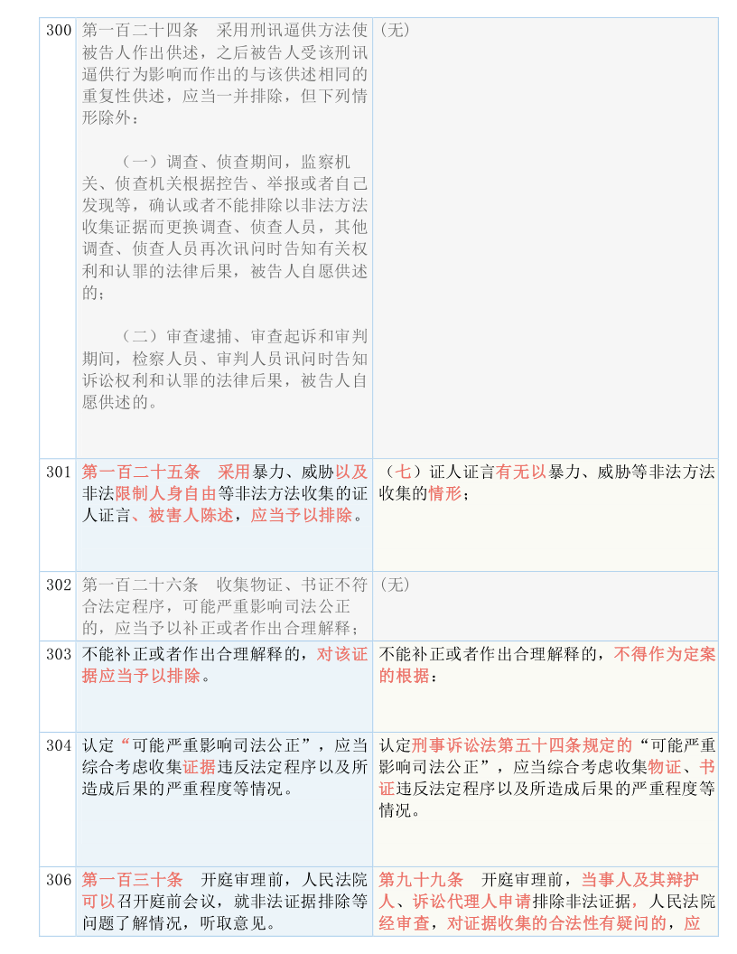 2024年12月28日 第33页