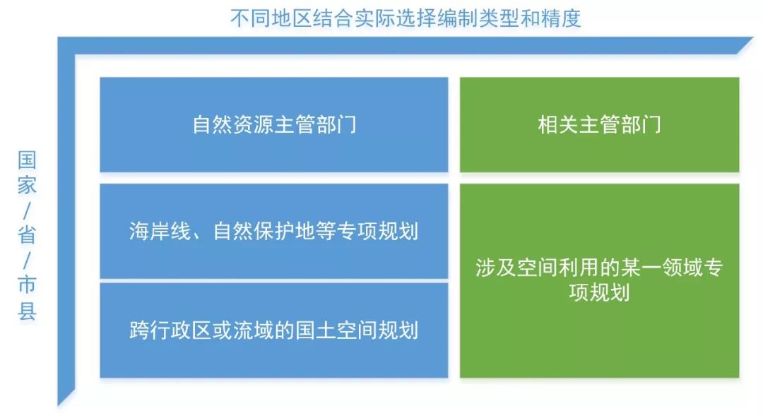 2024新澳门正版精准免费大全｜构建解答解释落实