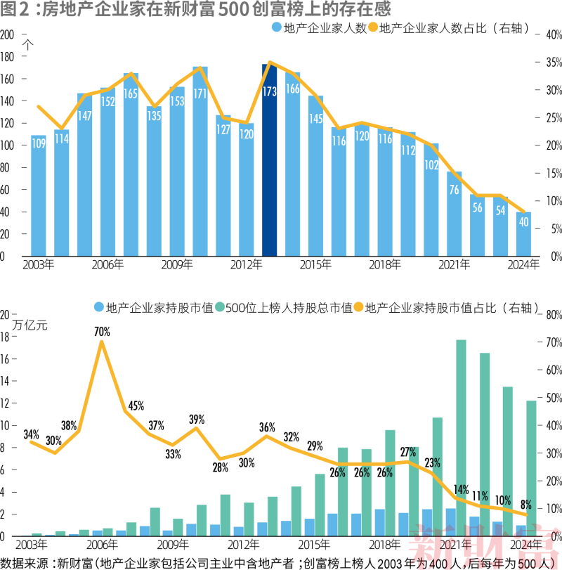 2024新澳门6合彩官方网｜精选解析落实策略