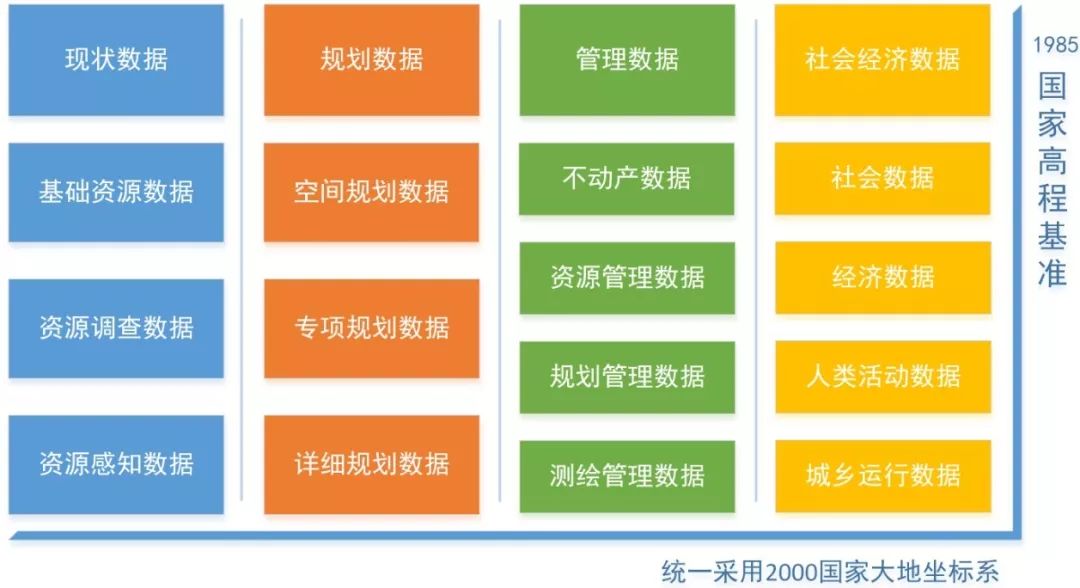 新澳门今晚9点30分开奖结果｜构建解答解释落实