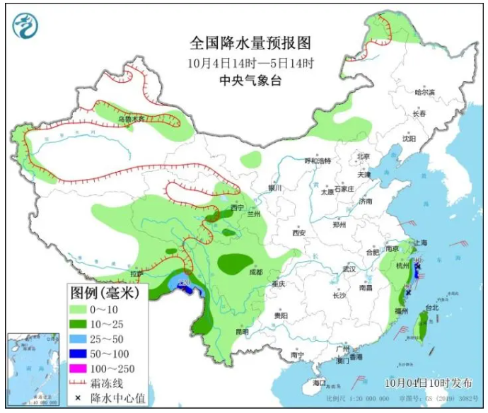 望奎最新天气预报更新通知