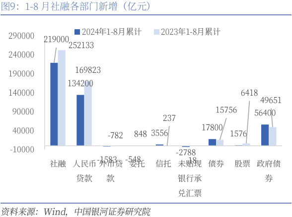 2024澳门开奖结果发布｜决策资料解释落实