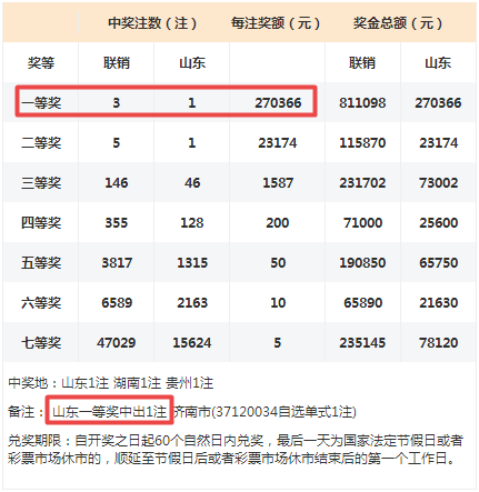 2024年新奥门天天开彩｜实证解答解释落实