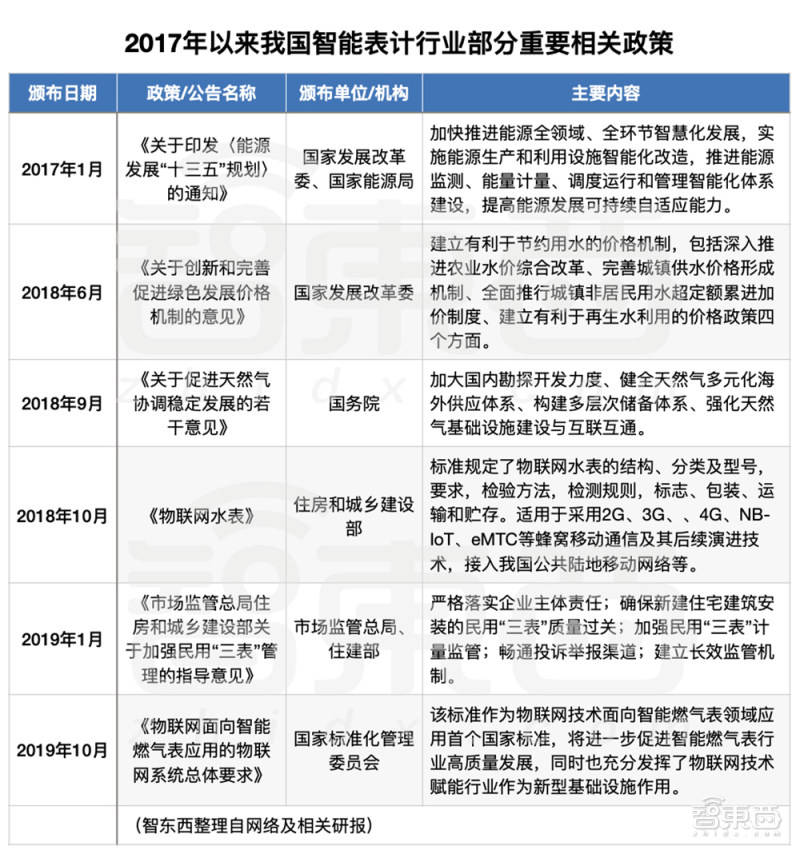 2024年天天开好彩资料｜绝对经典解释落实