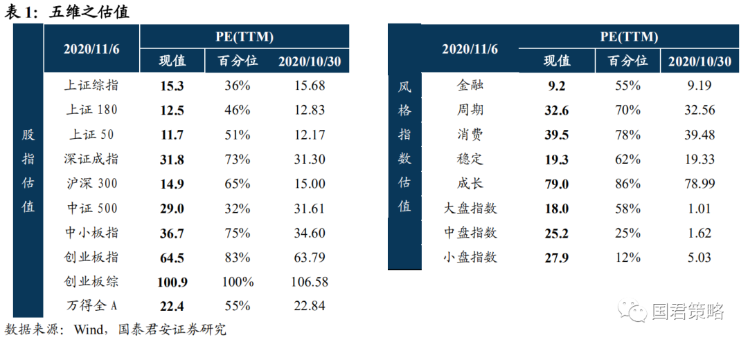 2024香港历史开奖记录｜全面把握解答解释策略