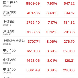 2024年9点30开特马｜实证解答解释落实