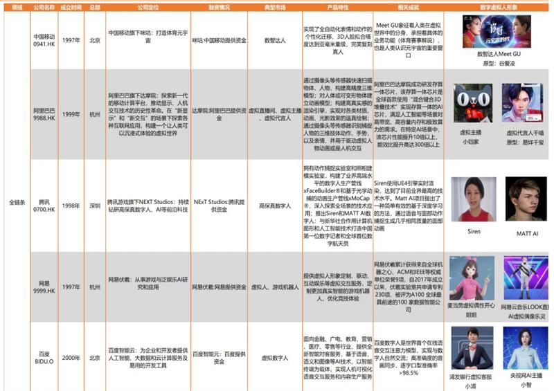 澳门管家婆100中｜深度解答解释定义