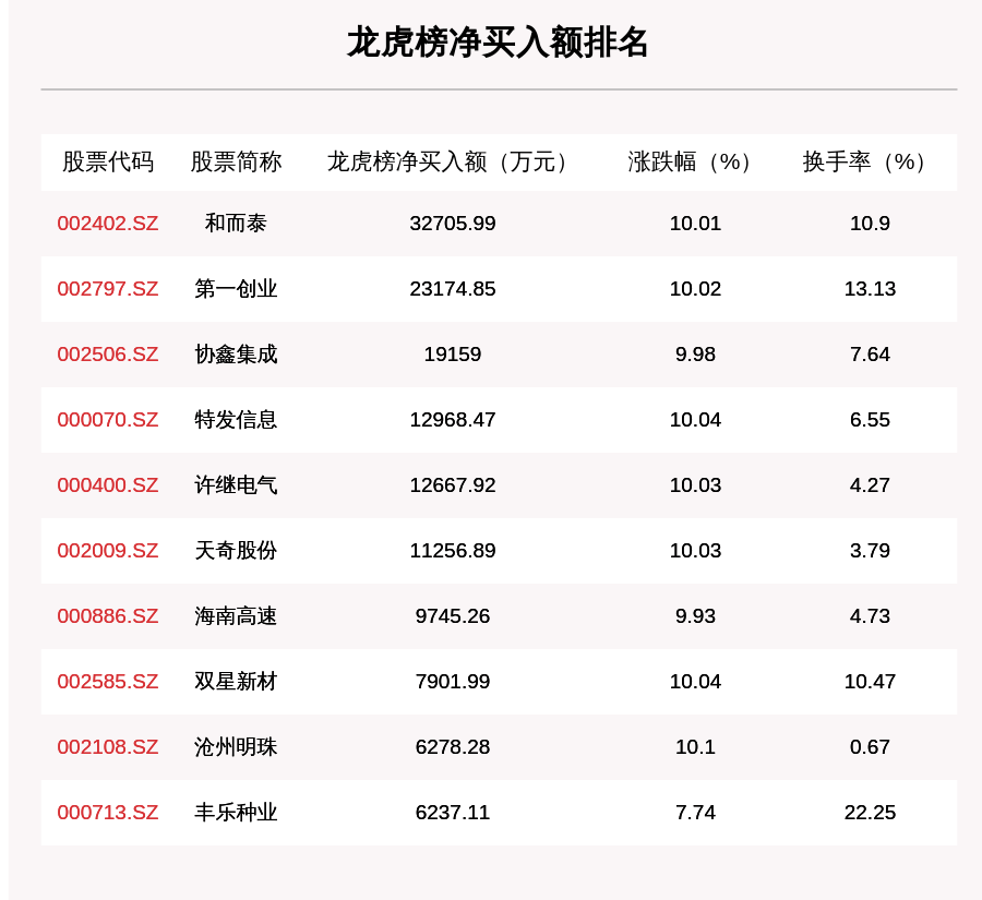 2024澳门天天开好彩大全53期｜全面把握解答解释策略