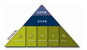 2024新澳门最精准免费大全｜全面把握解答解释策略