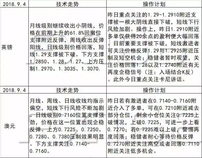 2024香港历史开奖结果与记录｜绝对经典解释落实