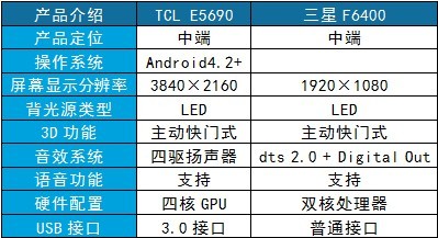 新澳门天天彩2024年全年资料｜深度解答解释定义