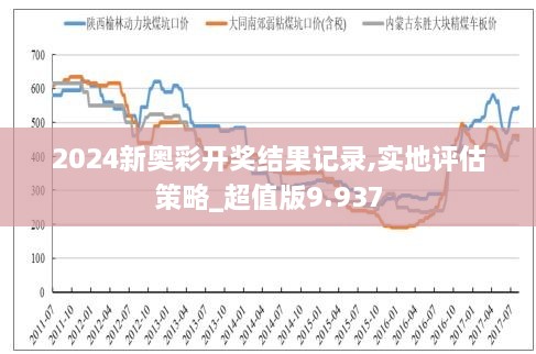 2024新奥开奖生肖走势图｜决策资料解释落实