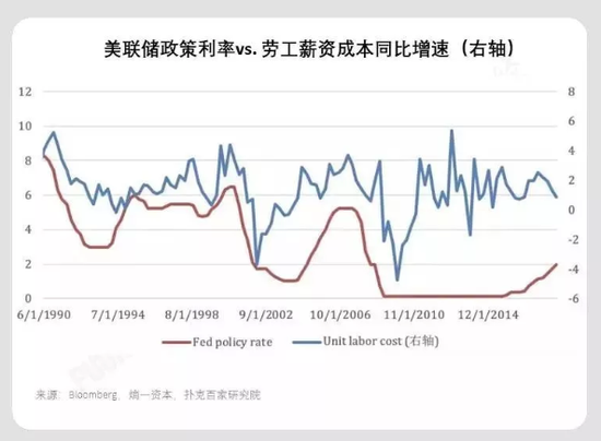 二四六天天好944cc彩资料全 免费一二四天彩｜准确资料解释落实