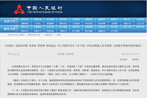 新澳天天开奖资料大全262期｜全面把握解答解释策略