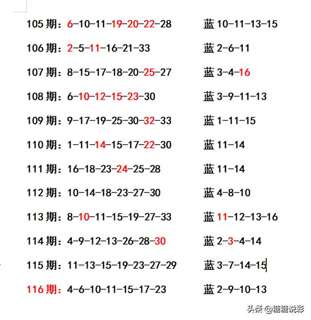 二四六香港管家婆期期准资料大全｜深度解答解释定义