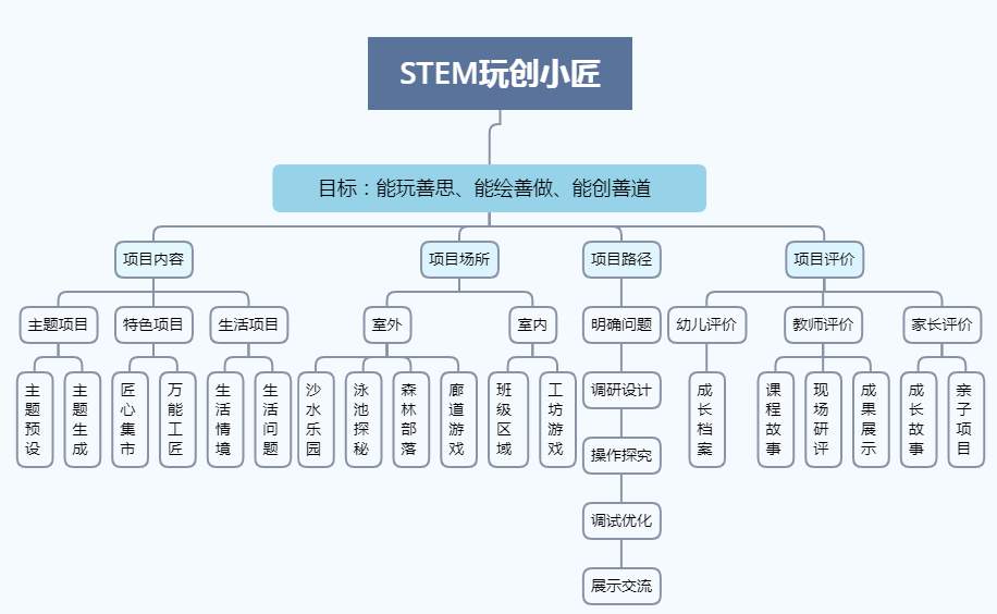 三肖三期必出三肖三必中｜折本精选解释落实