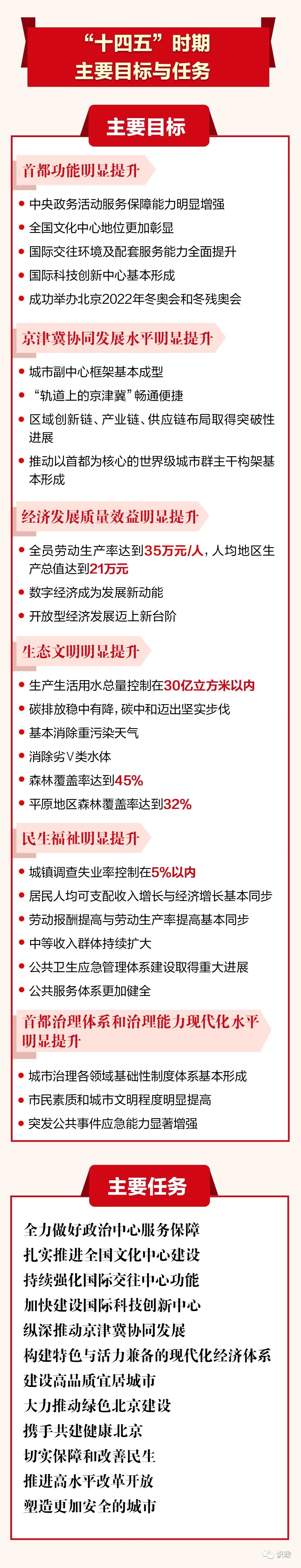 二四六香港资料期期准一｜绝对经典解释落实