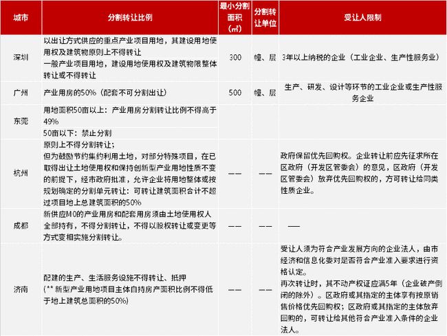 4949澳门今晚开奖结果｜实证解答解释落实