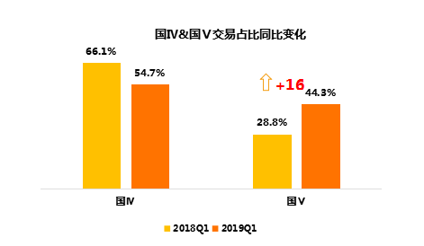 二四六香港资料期期准的保障和优势｜绝对经典解释落实