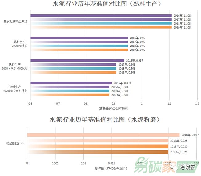 澳门六开奖结果2024开奖今晚｜实证解答解释落实