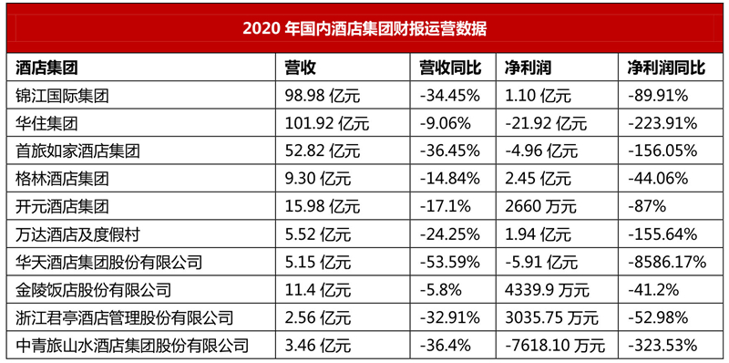 2024年12月30日 第19页