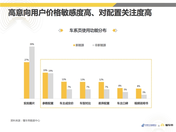 2024年澳门正版免费资本车｜决策资料解释落实