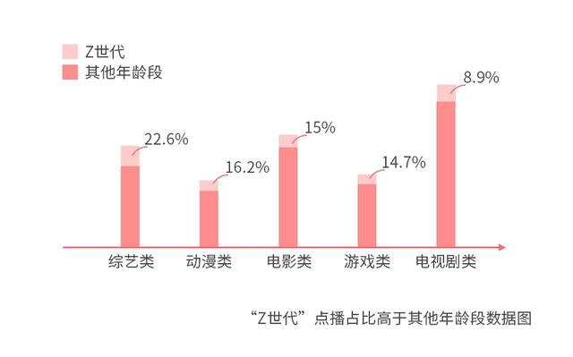 2024澳门开奖结果发布｜全面把握解答解释策略