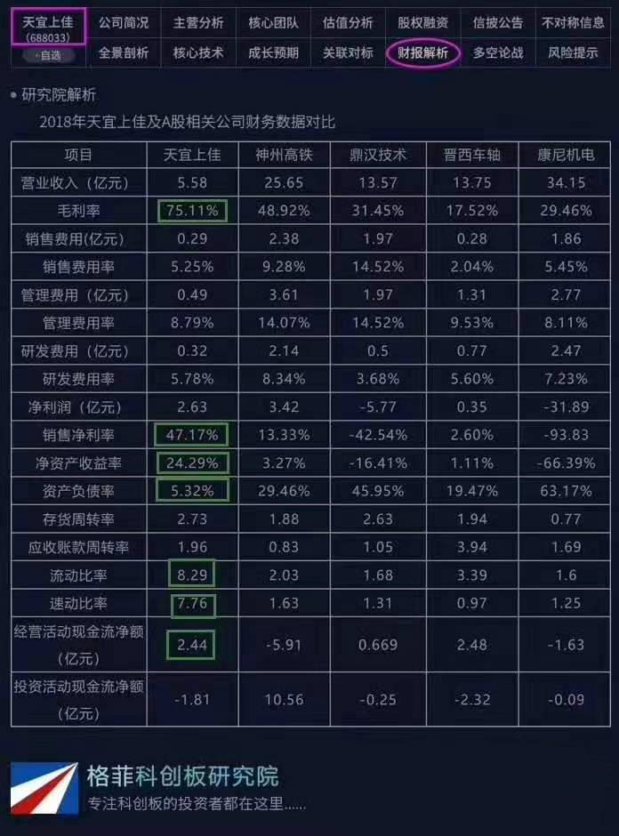 2024年12月30日 第15页