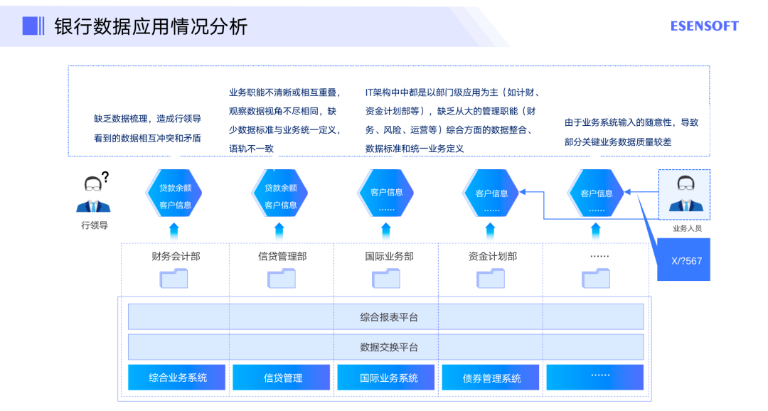 澳门600图库精准｜深度解答解释定义