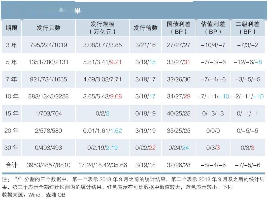 2024年12月30日 第12页