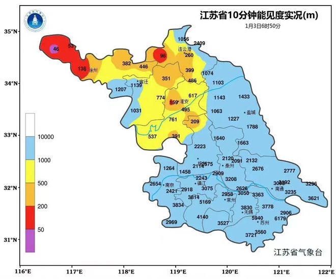 冈西镇最新天气预报更新通知