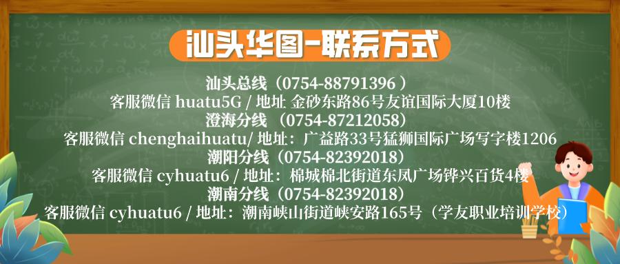 澄海区计划生育委员会最新招聘信息及动态速递