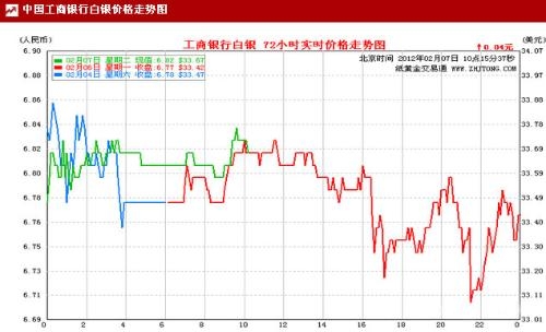 2025年1月2日 第3页