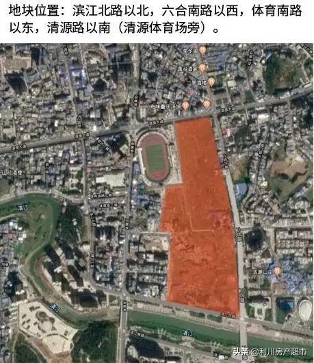 利川市最新房价利川市最新房价动态及市场趋势分析