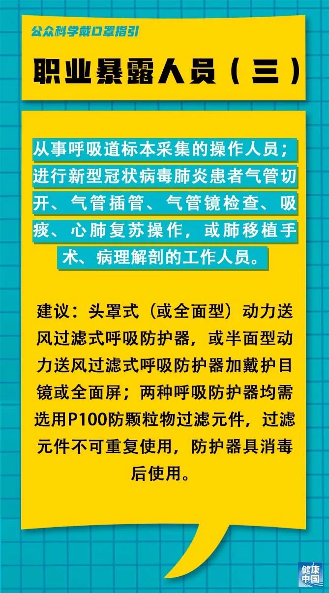 郎杰贡村最新招聘信息与就业机遇深度探讨