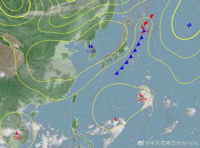 塔拉斯最新路径，探索与发现的旅程