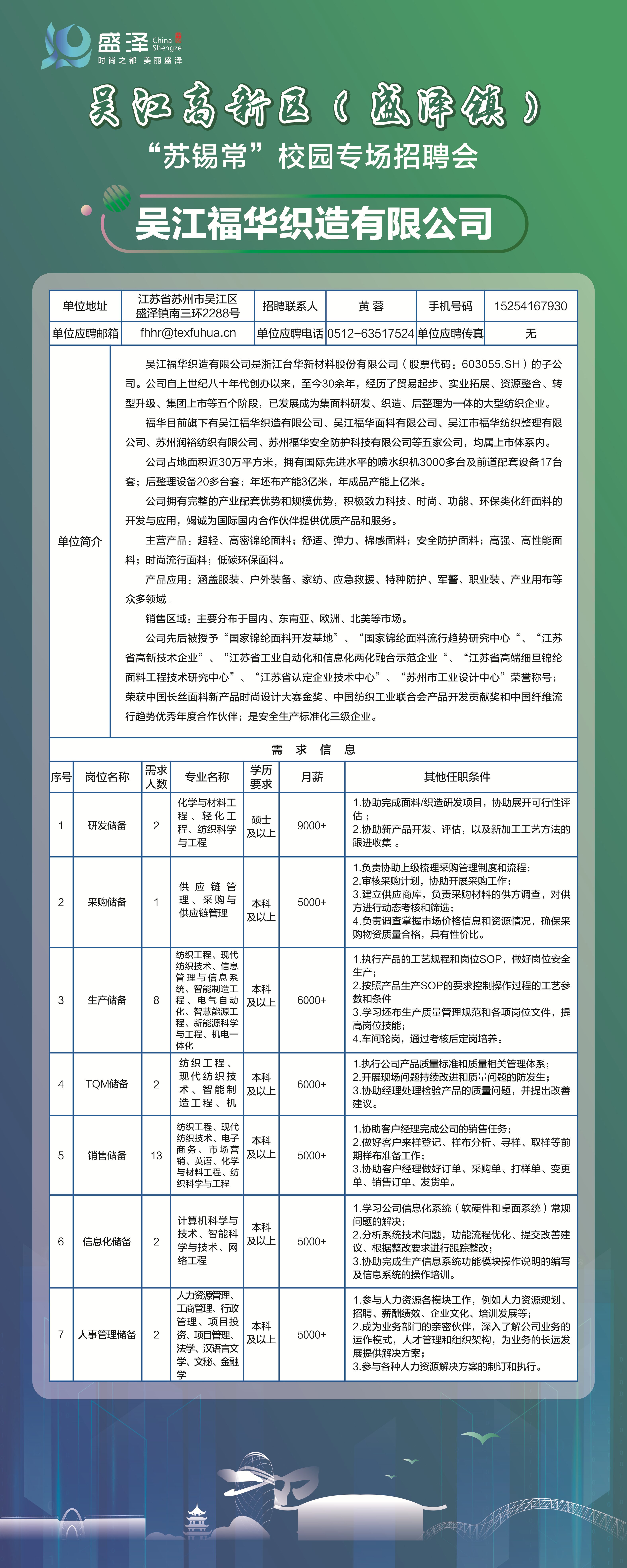 鄞江最新招聘信息全面概览