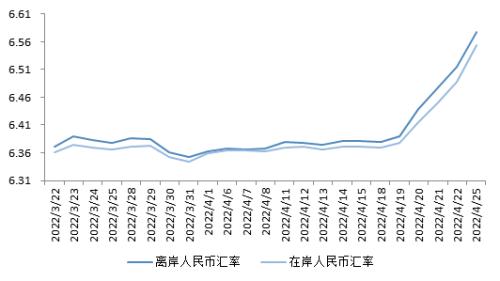 最新存款准备金利率调整，影响与前景深度分析