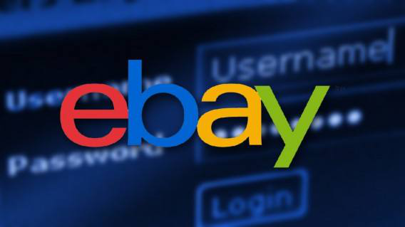 eBay最新政策及其对平台发展的深远影响