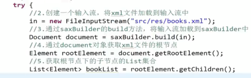 Java读取最新文件的方法，如何快速获取并处理最新文件数据