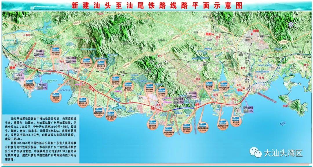 潮南区医疗保障局最新领导团队及工作概述