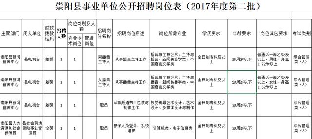 2025年1月17日 第7页